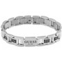 Bracelet Femme Guess JUMB01342JWSTBKT-U
