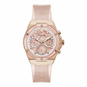 Montre Femme Guess GW0409L3