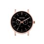 Montre Homme Watx & Colors WXCA2745 Noir