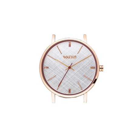 Montre Femme Watx & Colors WXCA3031