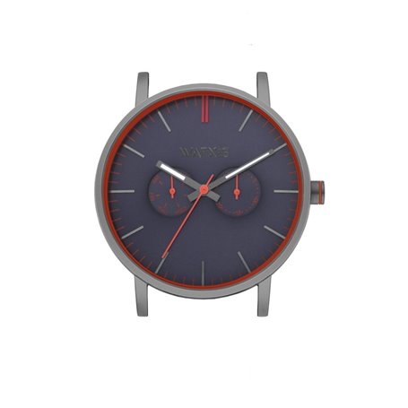 Montre Homme Watx & Colors WXCA2714