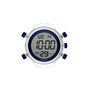 Montre Unisexe Watx & Colors RWA1781