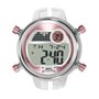 Montre Unisexe Watx & Colors RWA2003