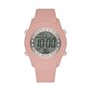 Montre Femme Watx & Colors RWA1110