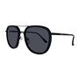 Lunettes de soleil Femme Skechers SE9042-01A-50