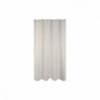 Rideau Home ESPRIT Beige Polyester 140 x 260 x 260 cm