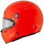 Casque Stilo ST5 F- OFFSHORE Orange 63