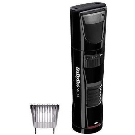 BABYLISS T811E TONDEUSE BARBE CORDLESS 36,99 €