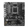 MSI PRO A620M-E carte mère AMD A620 Emplacement AM5 mini ATX