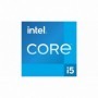 Intel Core i5-14600KF processeur 24 Mo Smart Cache Boîte