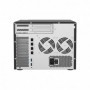 Qnap TS-h886 NAS Tower Ethernet/LAN Noir D-1602