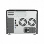Qnap TS-855X SAN Tower Ethernet/LAN Noir C5125