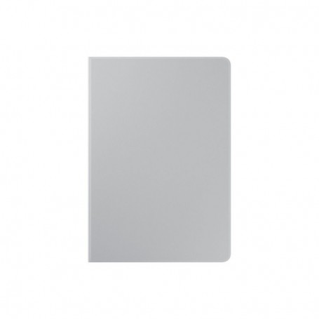 Samsung EF-BT870 27,9 cm (11") Folio Gris"
