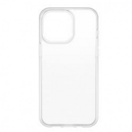 Protection pour téléphone portable iPhone 15 Pro Max Otterbox LifeProo