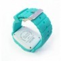 Smartwatch pour enfants KidPhone 2 Vert 1,44"