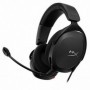 Hyperx Casques gamer Cloud Stinger 2