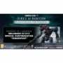 Jeu vidéo Xbox One / Series X Bandai Namco Armored Core VI Fires of Rubicon Launch Edition