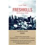 Freshkills