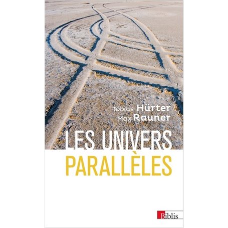 Les Univers parallèles