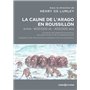 La Caune de l'Arago en Roussillon entre -600 000 et -400 000 ans - Les Homo Erectus européens dans l