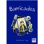 Barricades