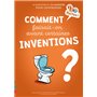 Comment faisait-on avant certaines inventions ?