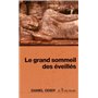 Le grand sommeil des éveillés