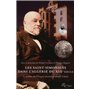 Les Saint-Simoniens dans l'Algérie du XIXe siècle. Le combat du Français musulman Ismaÿl Urbain