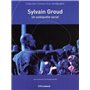 Sylvain Groud - Un ostéopathe social