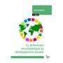 Le dictionnaire encyclopédique du développement durable - 3e édition
