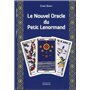 Coffret Le nouvel oracle du petit Lenormand
