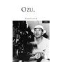 Ozu