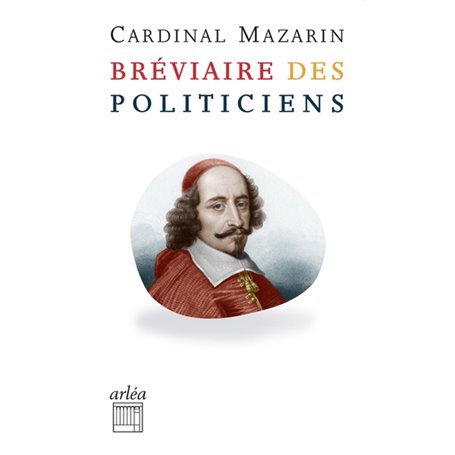 Bréviaire des politiciens