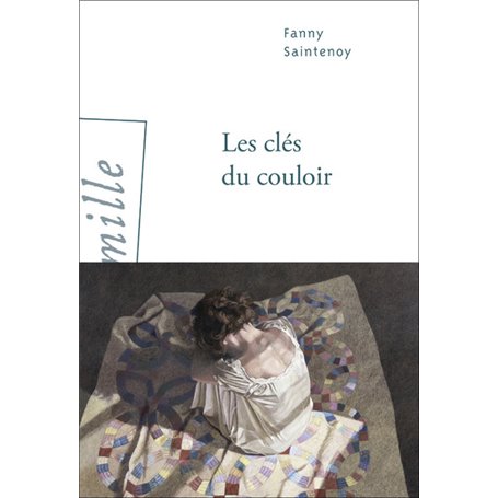 Les clés du couloir