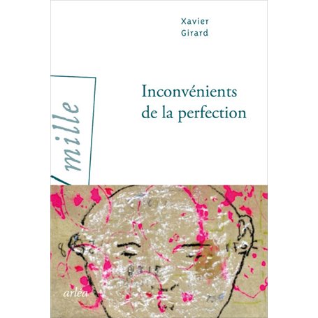 Inconvénients de la perfection