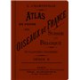 Atlas de poche des oiseaux de France, Suisse et Belgique utiles ou nuisibles