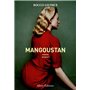 Mangoustan