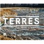 Terres - Sols profonds du Grand Paris