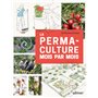 La permaculture mois par mois