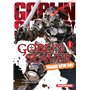 Goblin Slayer - Brand New Day - Tome 1