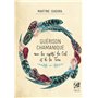Guérison chamanique - Avec les esprits du Ciel et de la Terre