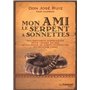 Mon ami le serpent à sonnettes