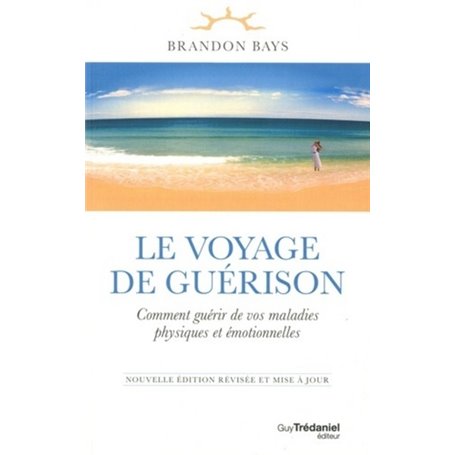 Le Voyage de guérison