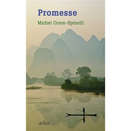Promesse