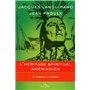 L'héritage spirituel amérindien