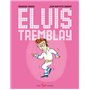 Elvis Tremblay