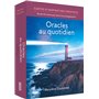 Oracles au quotidien (boitier)