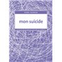 Mon suicide
