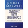 Développez votre leadership 2.0