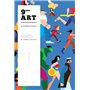 9eme ART Anthologie